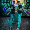Long Phan - @longphan75e1 - TikTok