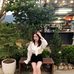 Long Phan - Facebook