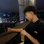 Long Phan - @glno_09 - Instagram