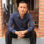 Long Phan - @___phan.long___ - Instagram