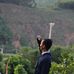 Long Phan - Facebook