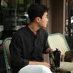 Long Phan - @pv_hailongg - Instagram