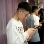 Long Phan - @dye_2415 - Instagram