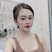 Long Phan - Facebook