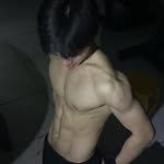 Long Phan - @_lng.p03 - Instagram