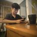 Long Phan - Facebook