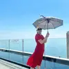 Long phan - @hannahhoaaa - TikTok