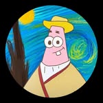 Long Phan - @_longtofu_ - Instagram