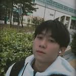 Long Phan - @longphanne - Instagram