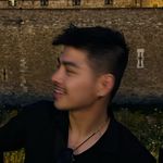 Long Phan - @vinn_lp - Instagram