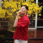 Long Phan - @long__phan04 - Instagram