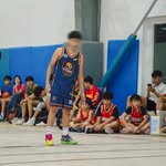 long phan - @long_pham222 - Instagram