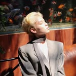 Long PhAn - @_bin_1301 - Instagram