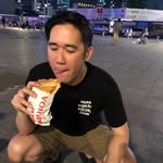 Long Phan - @yo_long - Instagram