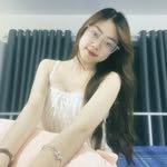 Long Phan - @_ph.logg_ - Instagram