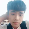 Long Phan - @longphan2k1 - TikTok