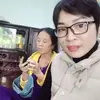 Long Phan - @long.phan990 - TikTok