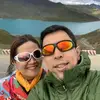 Long Phan - @longphanafa - TikTok