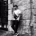 Long Phan - @long__phan - Instagram