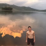 Long Phan - @xiaolong2903 - Instagram