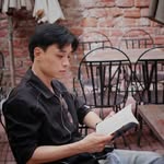 Long Phan - @long.phan_96 - Instagram