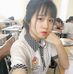 Long Phan - Facebook