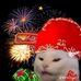 Long Phan - Facebook