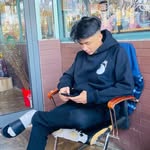 Long Phan - @_logpt - Instagram