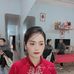 Long Phan - Facebook