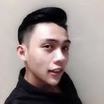 Long Phan - @long_phann - Instagram