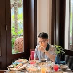 Long Phan - @ptlong1996 - Instagram