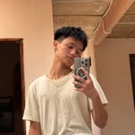Long Phan - @long.phan07 - Instagram