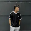 Long Phan - @longphan391 - TikTok