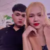 Long Phan - @longphan6290 - TikTok