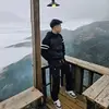 Long Phan - @longphan622 - TikTok