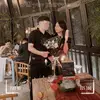 Long Phan - @longphan01.01.96 - TikTok