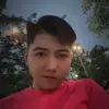 Long Phan - @longphan_07 - TikTok