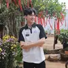 𝐿𝑜𝓃𝑔 𝒫𝒽𝒶𝓃 - @longphan00333 - TikTok