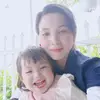 Long Phan🏳️‍🌈 - @1994.longphan - TikTok