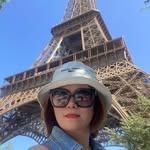 Long Phan Pham - @lmnailsbaiersbron_ - Instagram