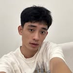 Long Phán Sẽc - @longphan.19 - Instagram