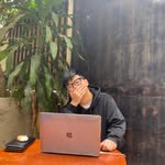 Long Phann - @longphan___ - Instagram