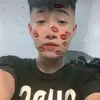 LongPhan - @longphan2kut - TikTok