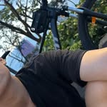 @longphandt - Instagram
