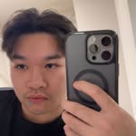 LP ! - @long.phan - Instagram