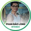Phan Bảo Long - @phanbaolongg - TikTok