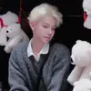 Vô cùng tận 🐼 - @_phanlong07_ - TikTok