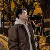 Đ𝒂̀𝒐 𝑳𝒐𝒏𝒈 𝑽𝒖̃ ® - @_daolongvu_ - TikTok