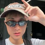Đinh Long Vũ - @long.vu99 - Instagram