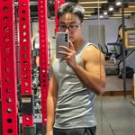 Dragon Dance - @longvux.222 - Instagram